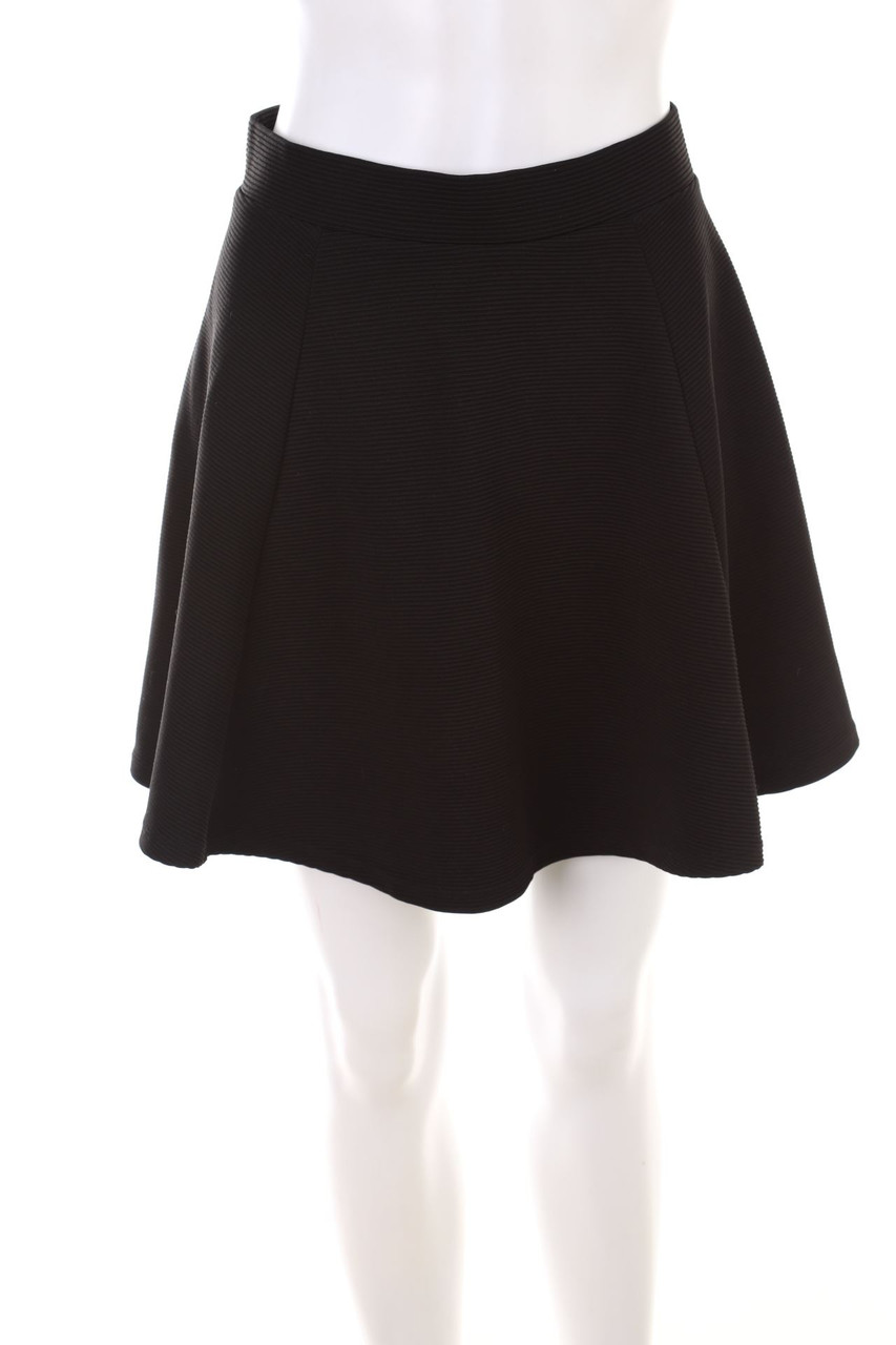 H&M - Minirock - S