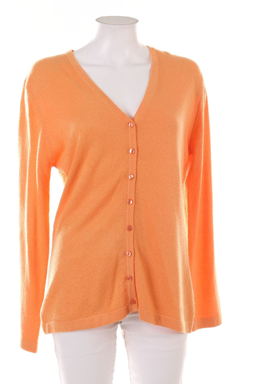 PRIORITY - Cardigan - M