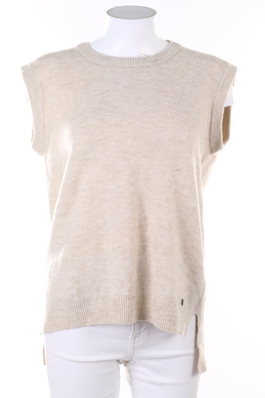 Chicorée - Pullunder - L