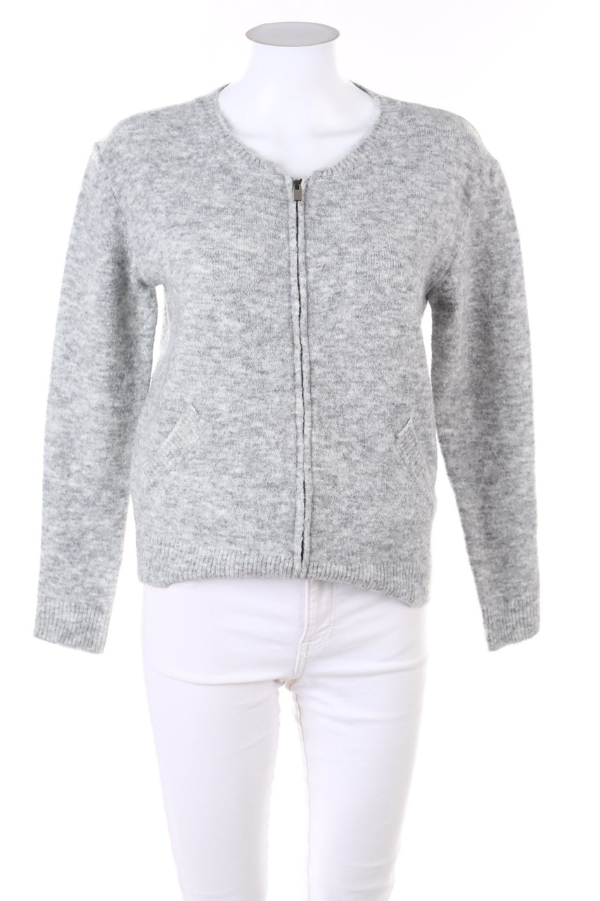 ESPRIT - Cardigan - S