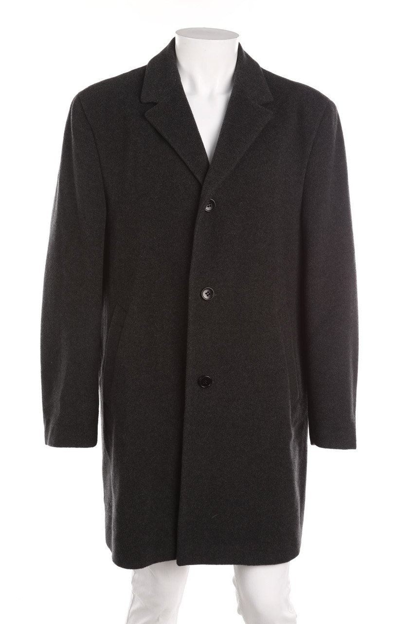 LARUSSO - Mantel - M