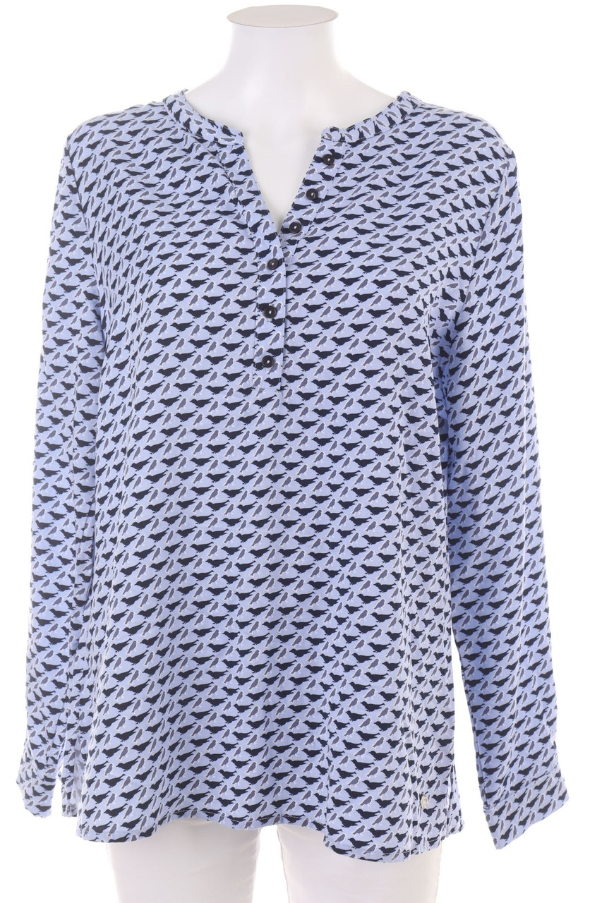 creation L - Bluse - L