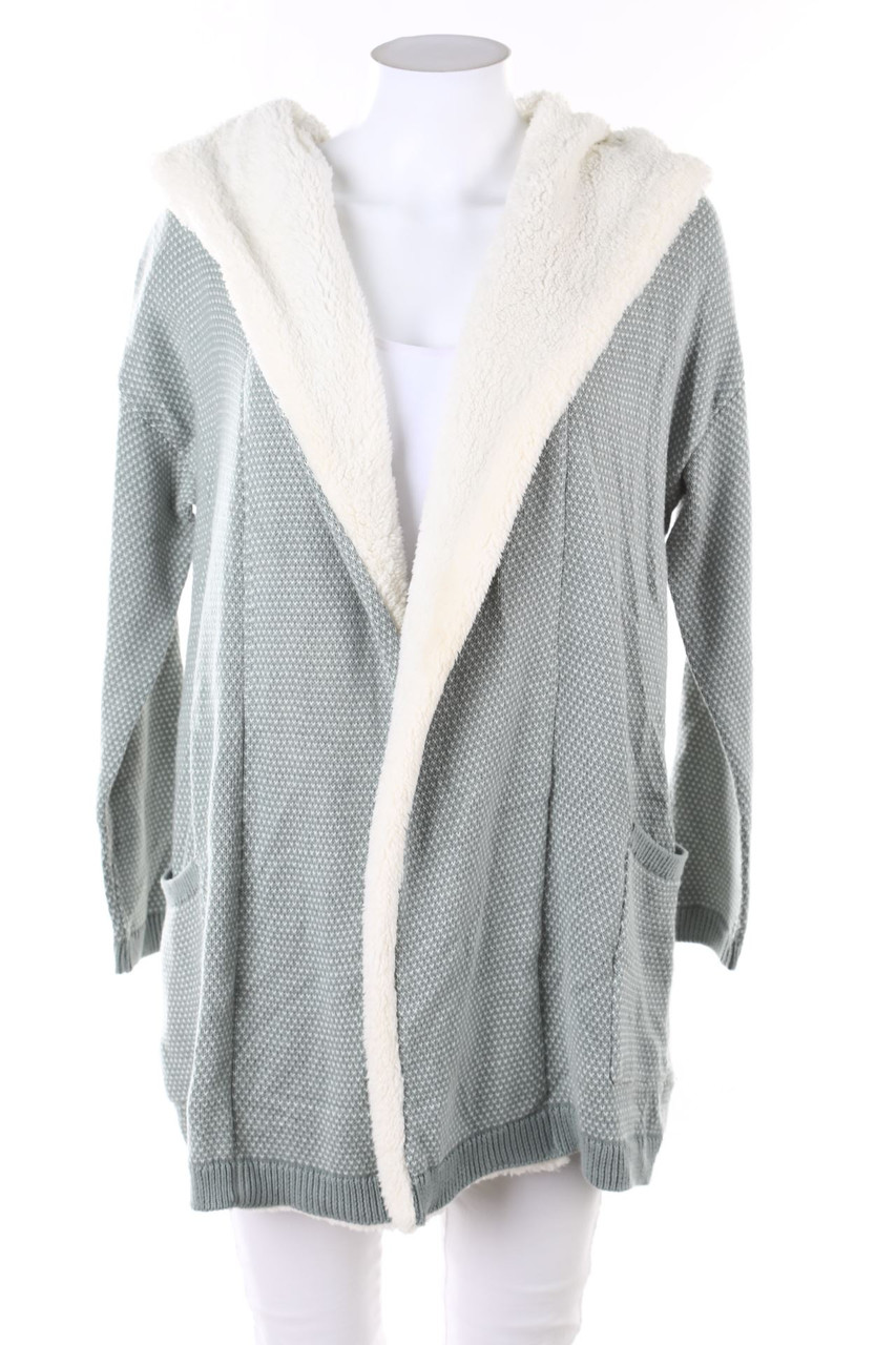 esmara - Cardigan - L