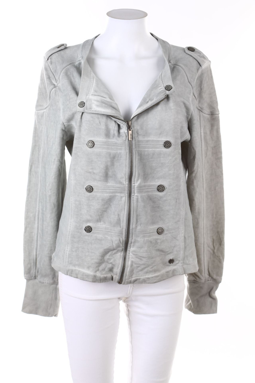 Garcia Jeans - Jacke - XL