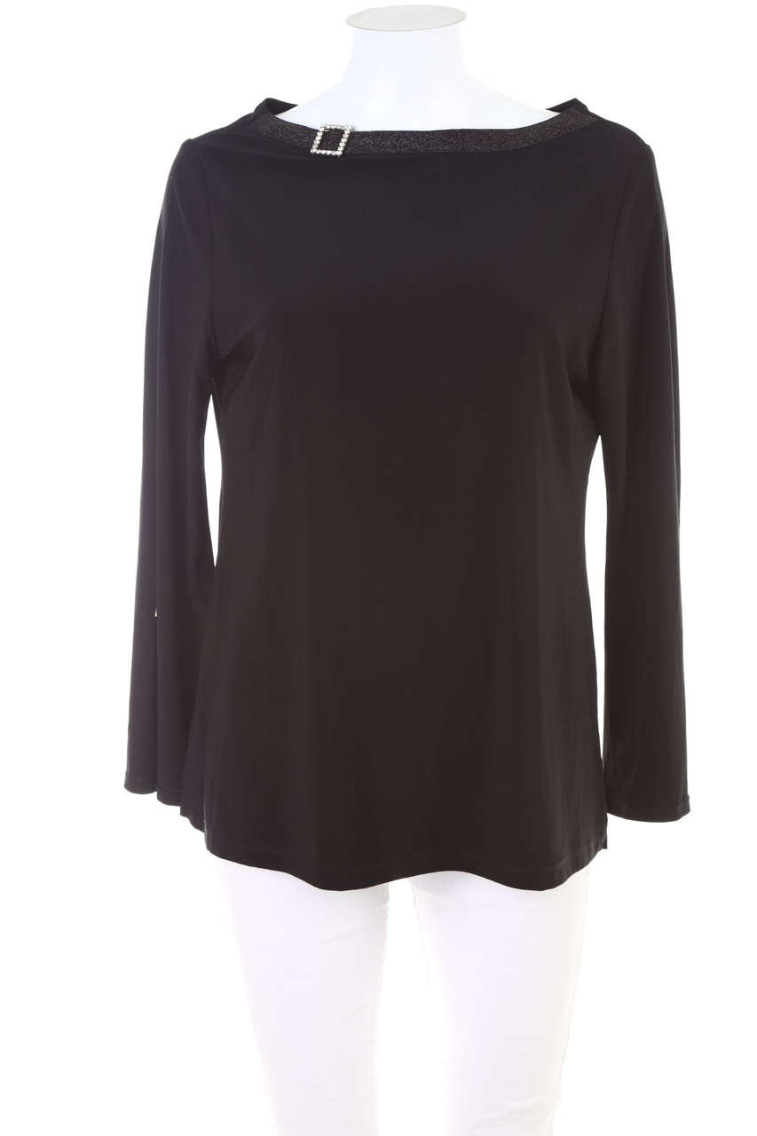 SECONDHAND - Bluse - M