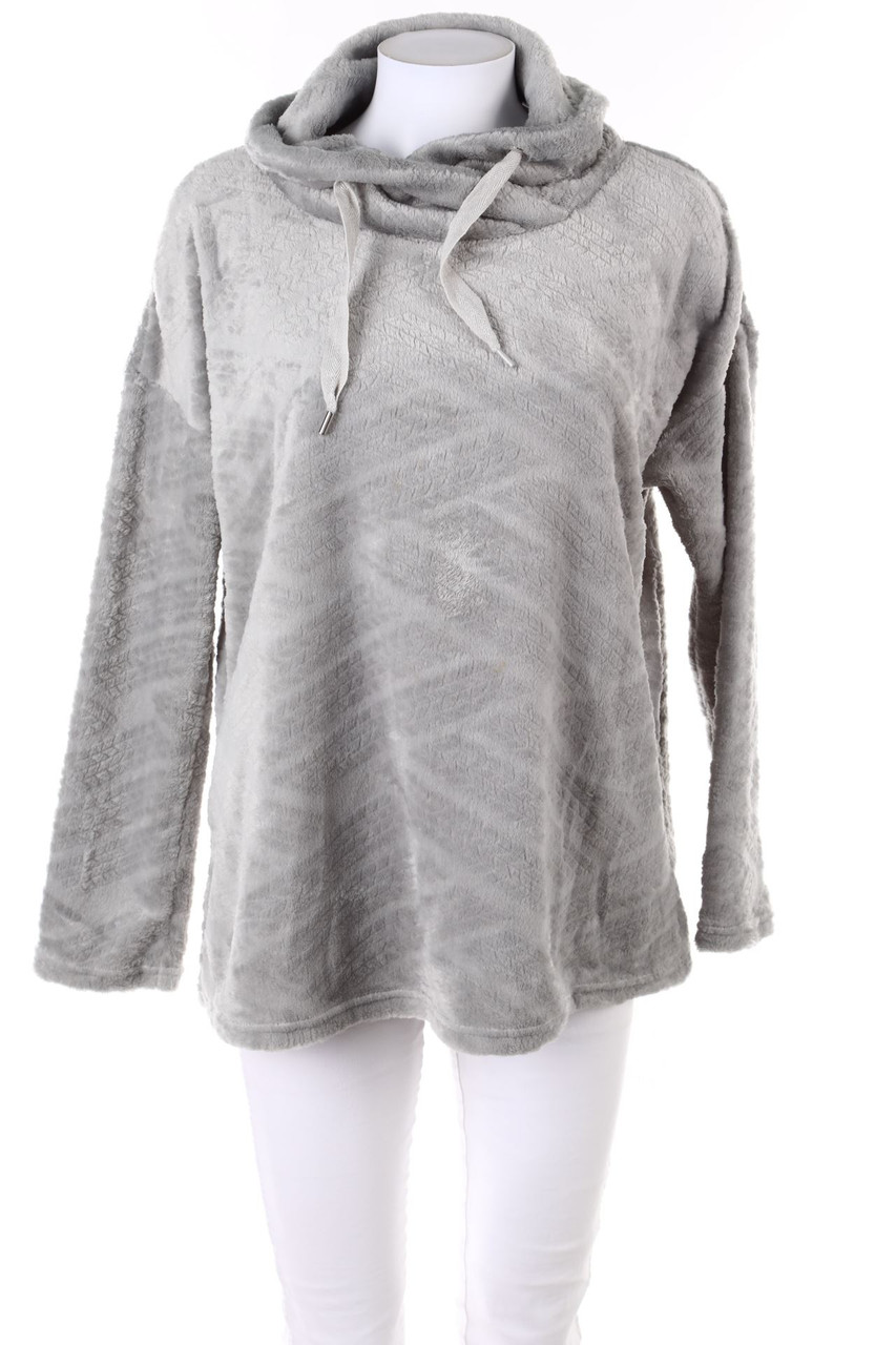 Laura Torelli - Sweatshirt - L