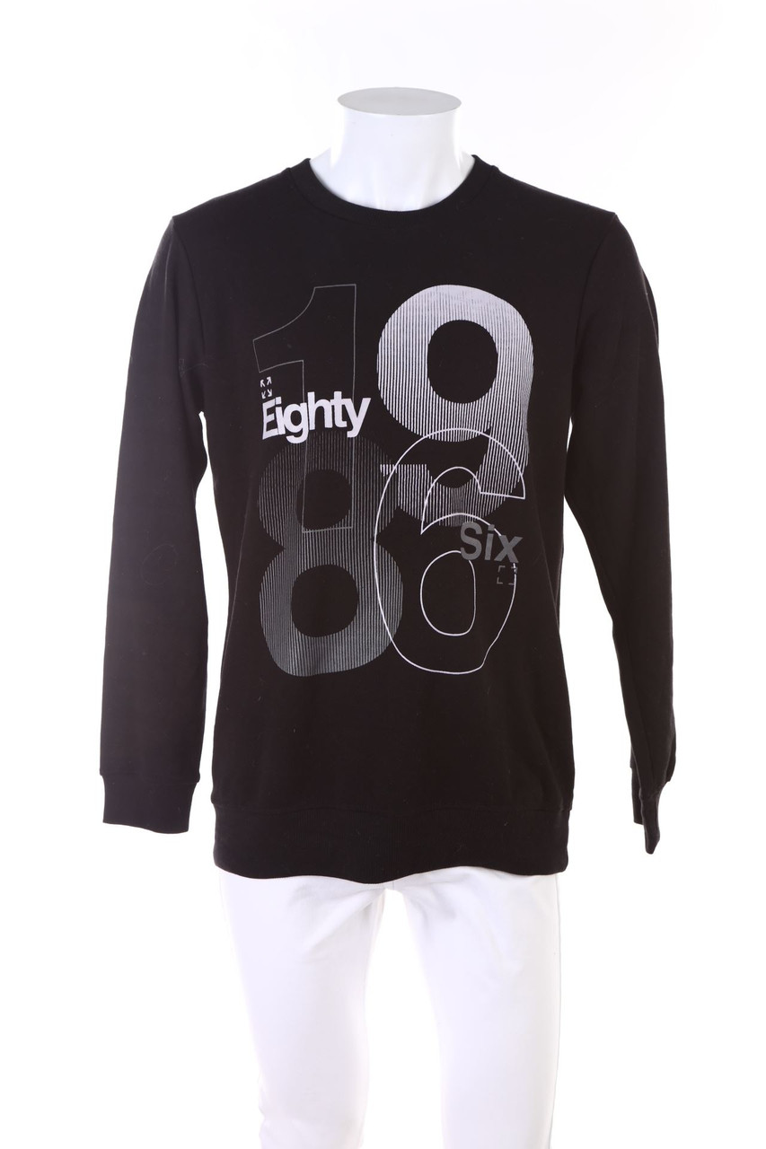 SECONDHAND - Sweatshirt - M