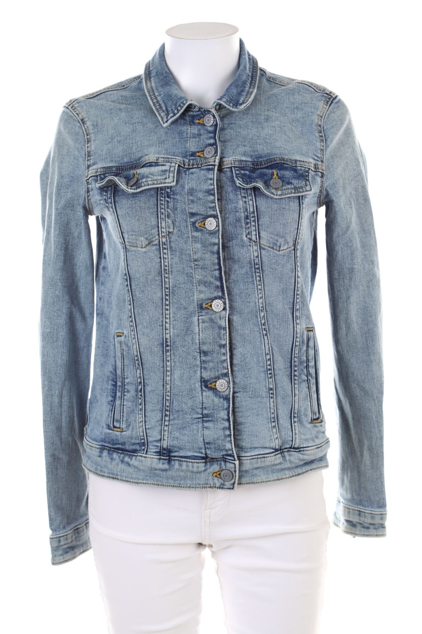 ESPRIT - Jeans-Jacke - M