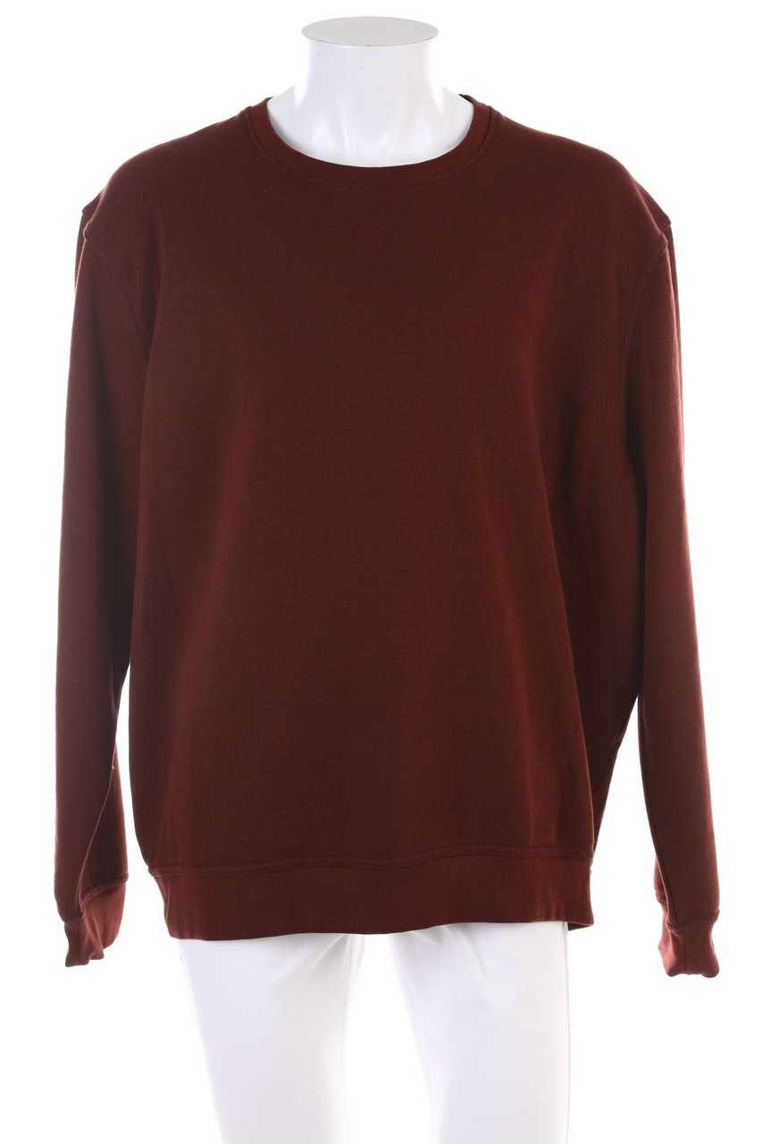 C&A - Pullover - 3XL