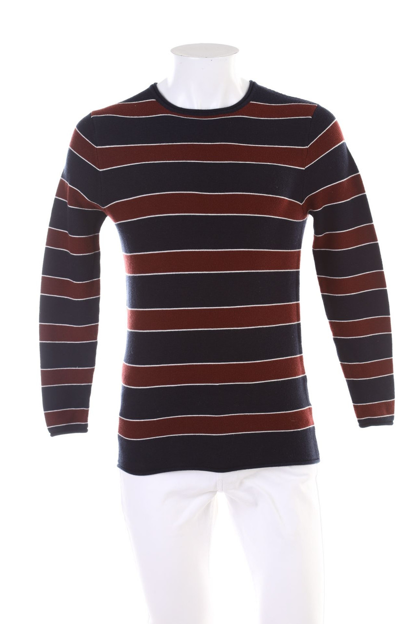 FSBN - Pullover - XS