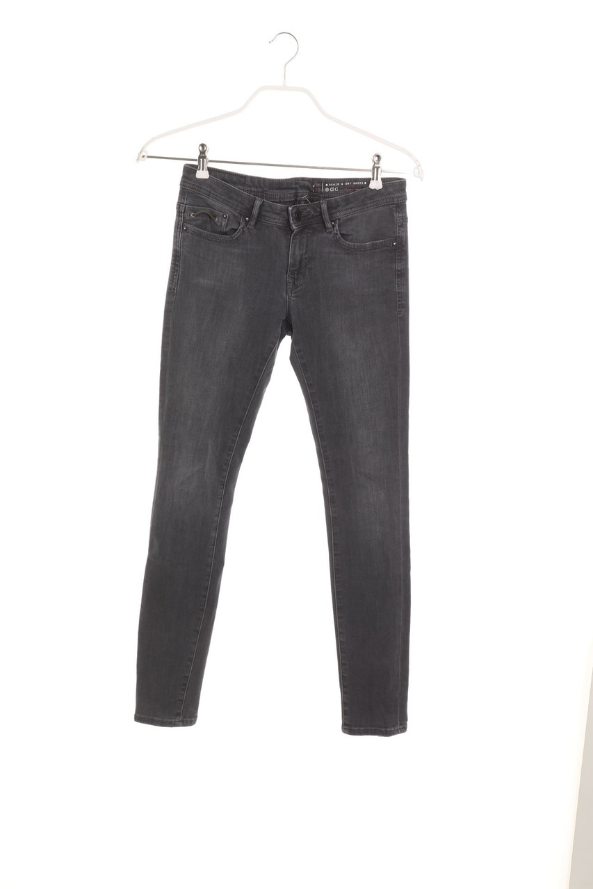 ESPRIT - Skinny-Jeans - XS