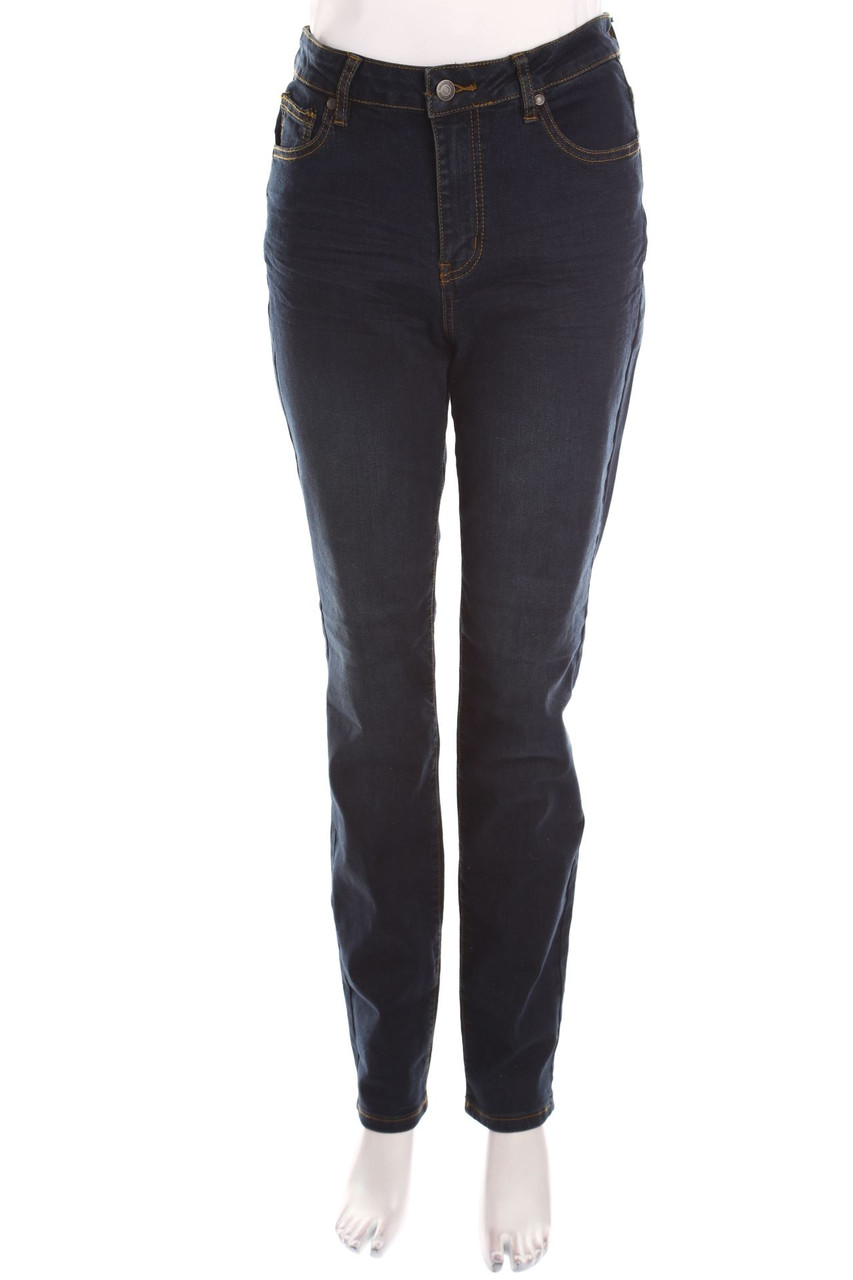 Chicorée - Straight Cut Jeans - M