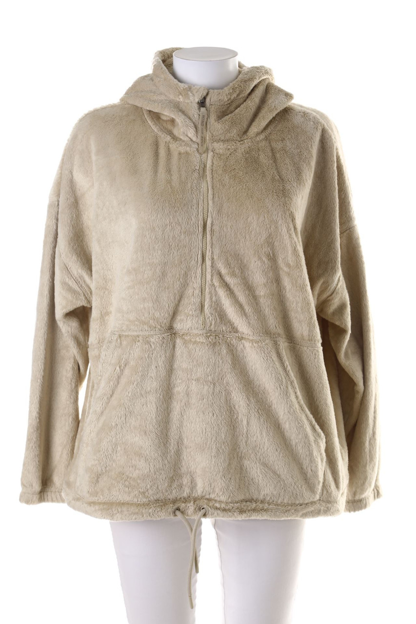 TCM - Fleece-Pullover - L