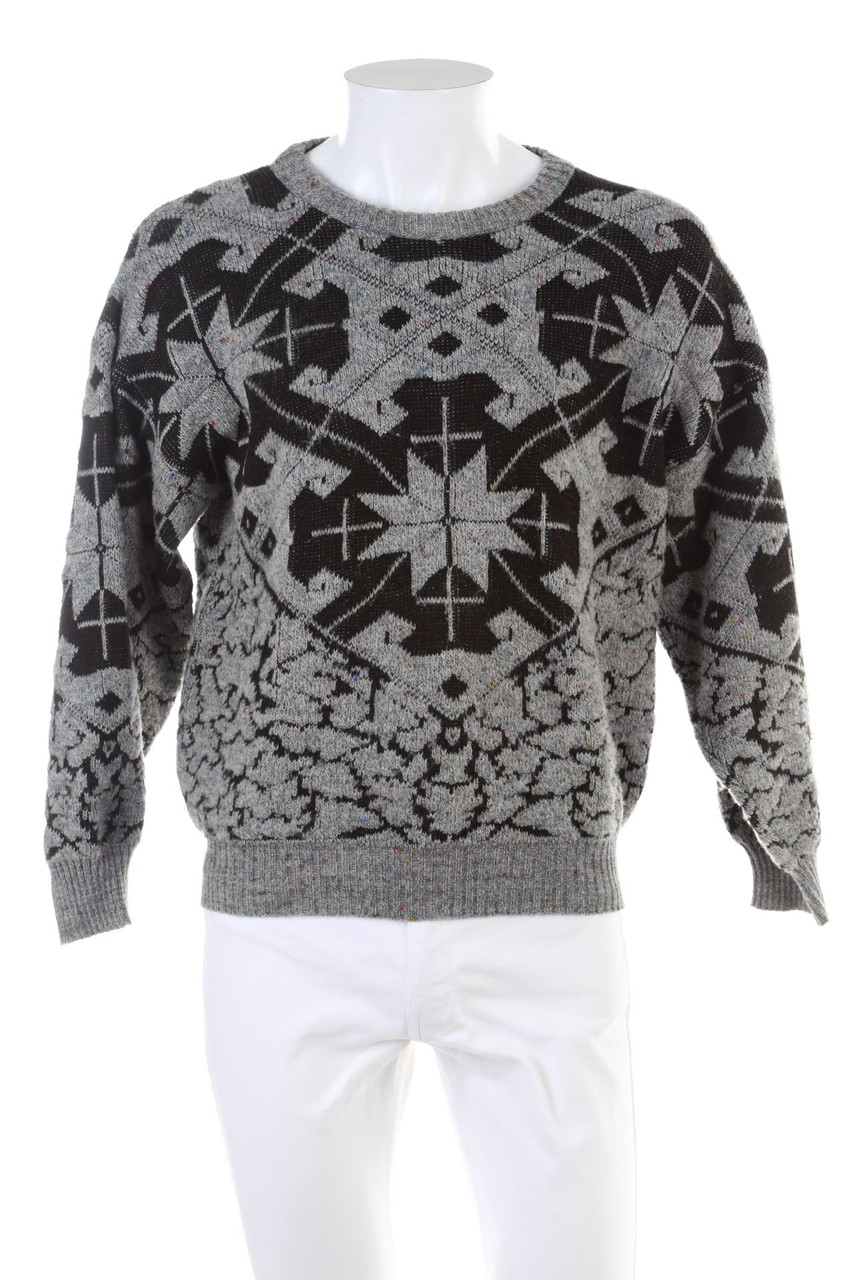 SECONDHAND - Pullover - L