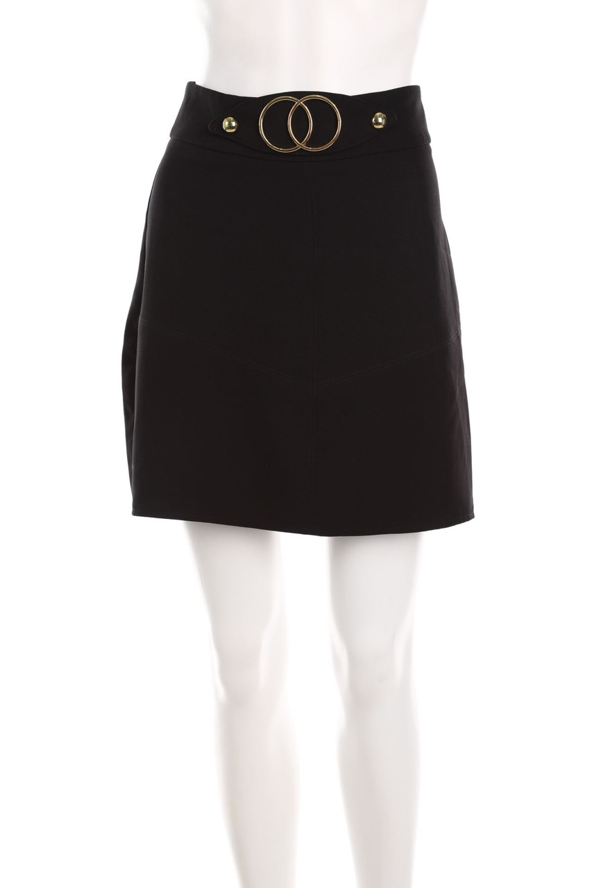 AMISU - Minirock - S