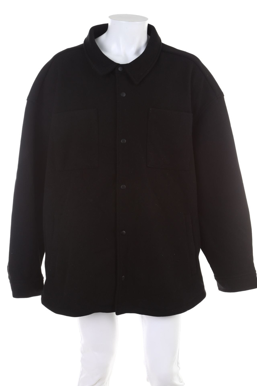 C&A - Jacke - XXXXXL