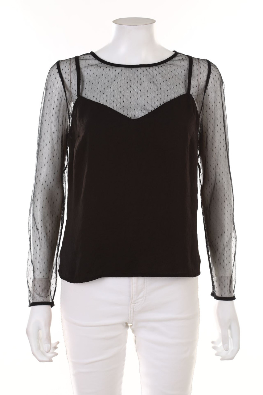 H&M - Bluse - XL