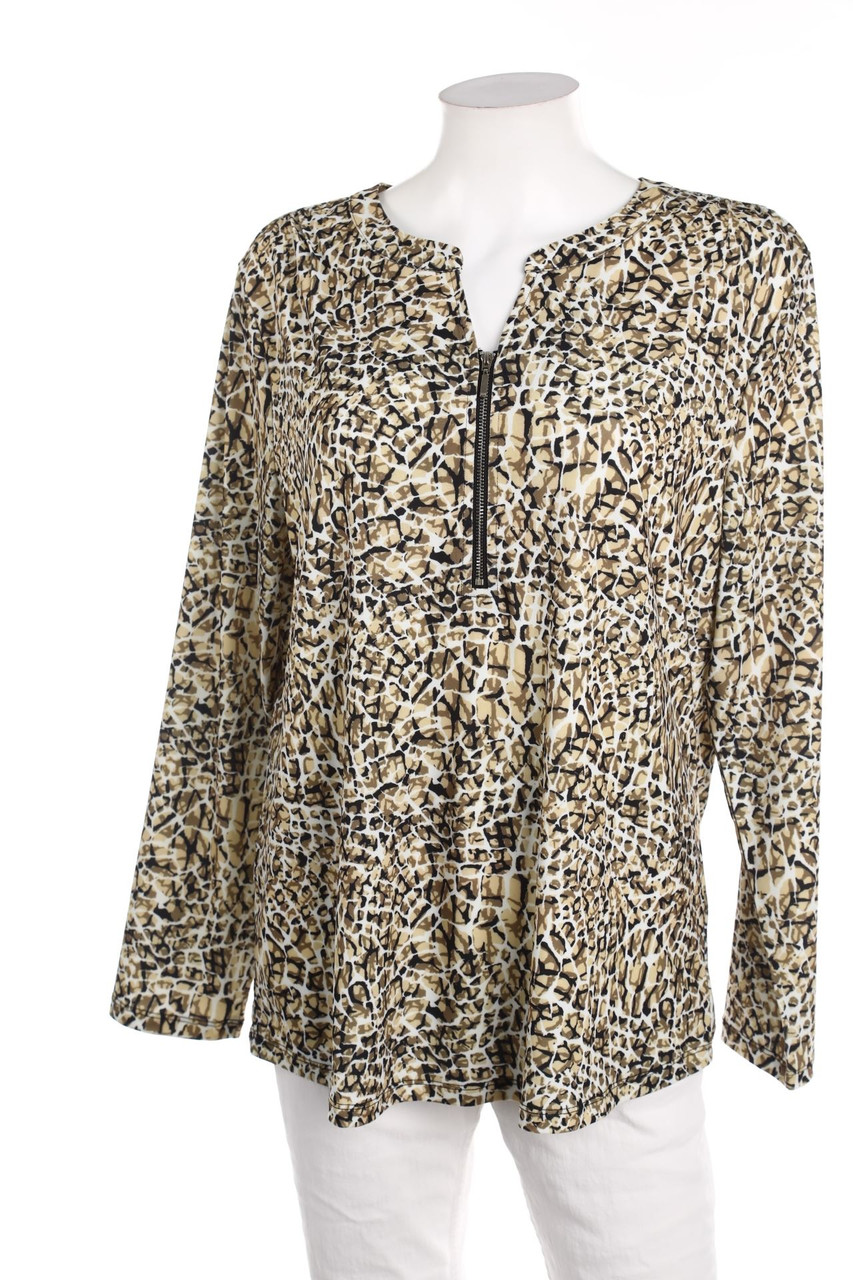 COUTURE LINE - Bluse - XL