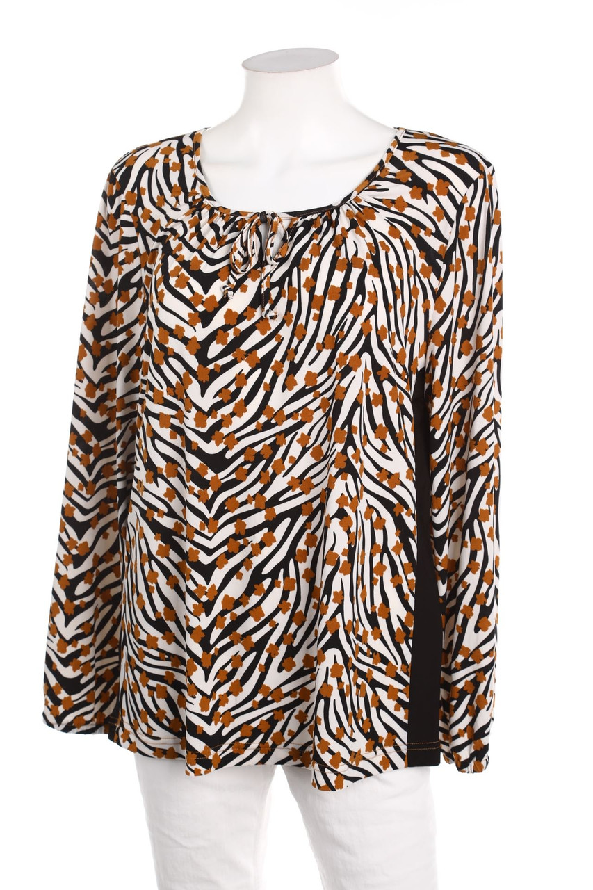 COUTURE LINE - Bluse - XL