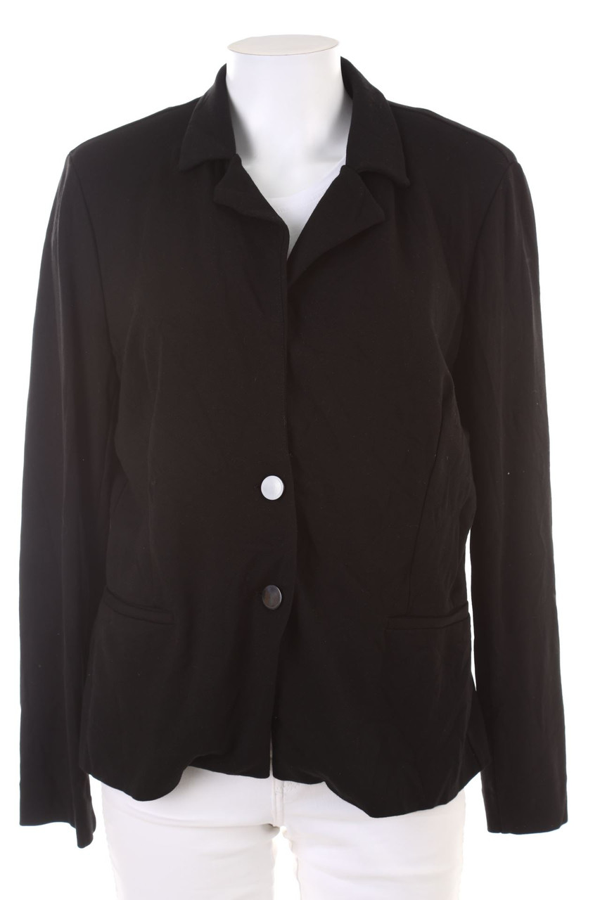 BETTY & CO - Blazer - XL