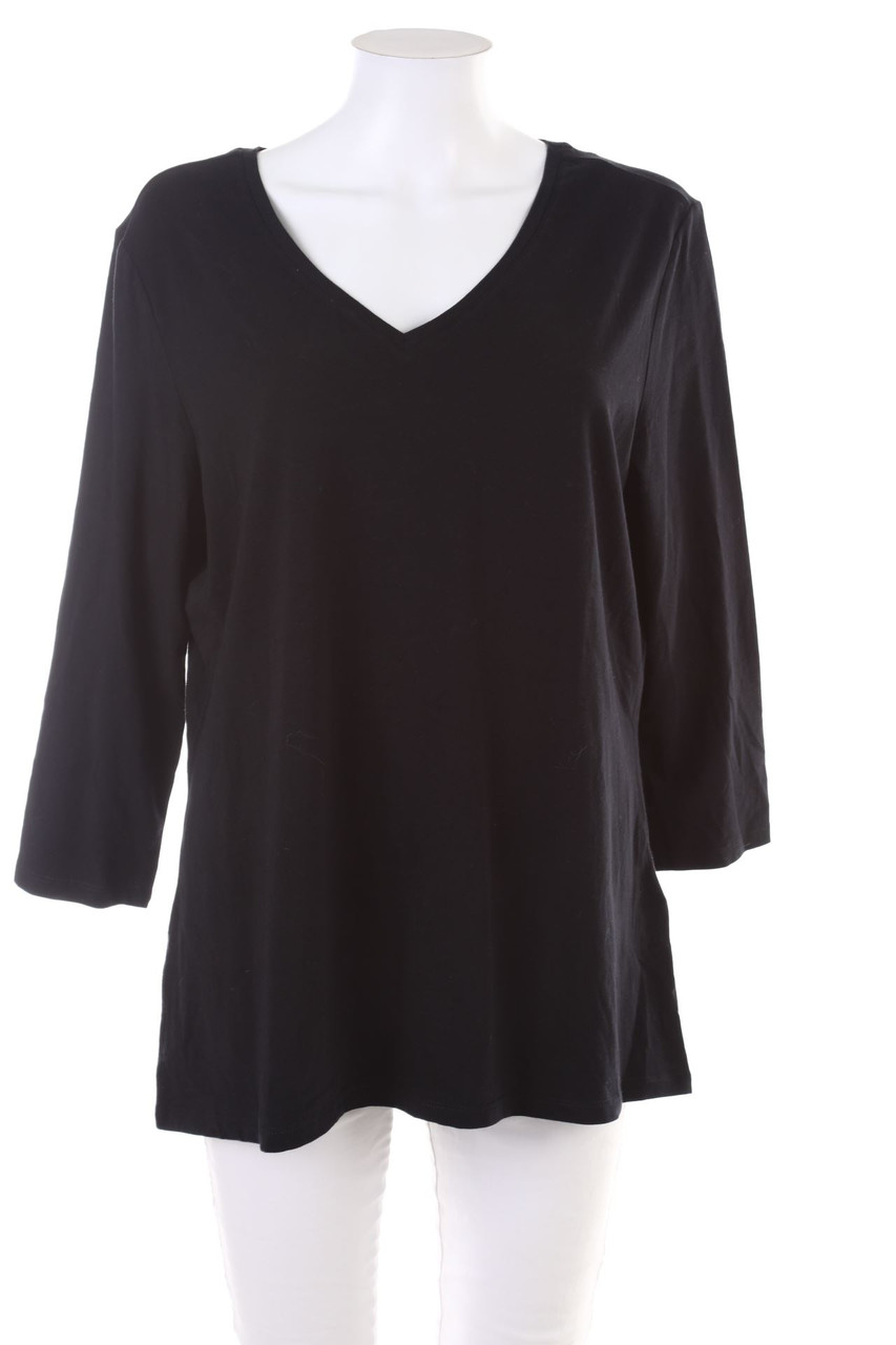 amazon essentials - Shirt - XL