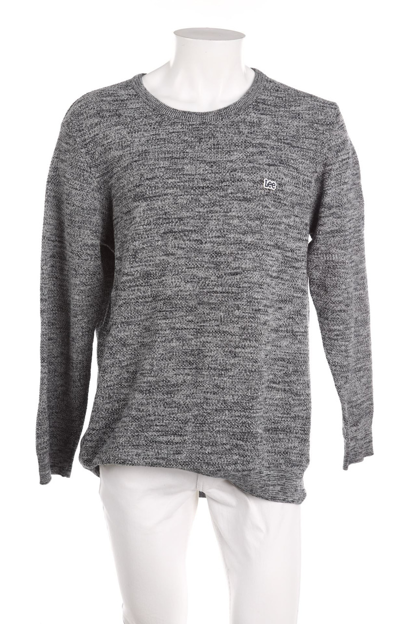 Lee - Pullover - XL