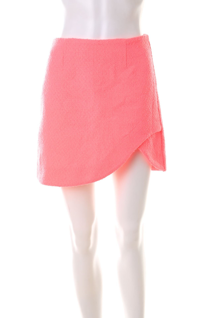 RIVER ISLAND - Minirock - XXS