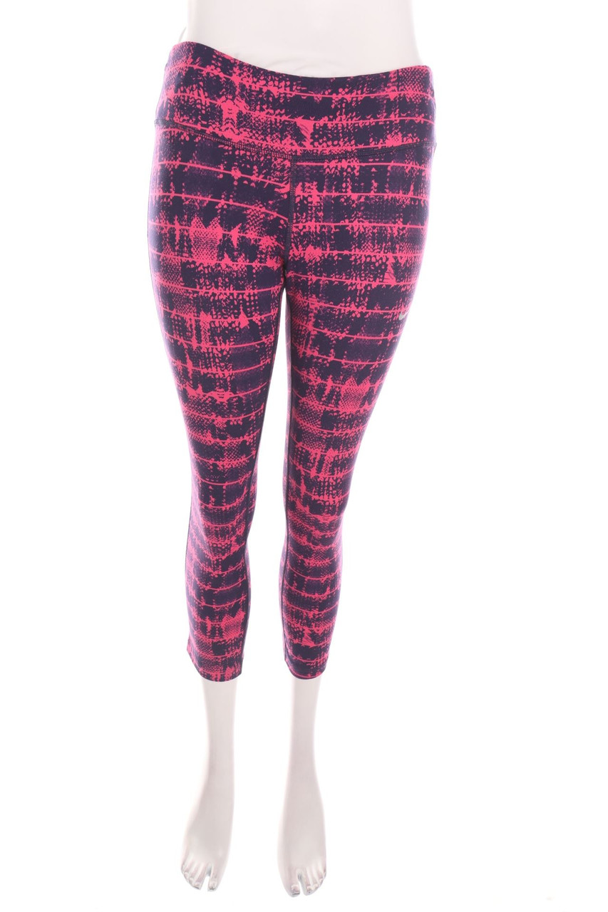 NIKE - Sport-Leggings - M