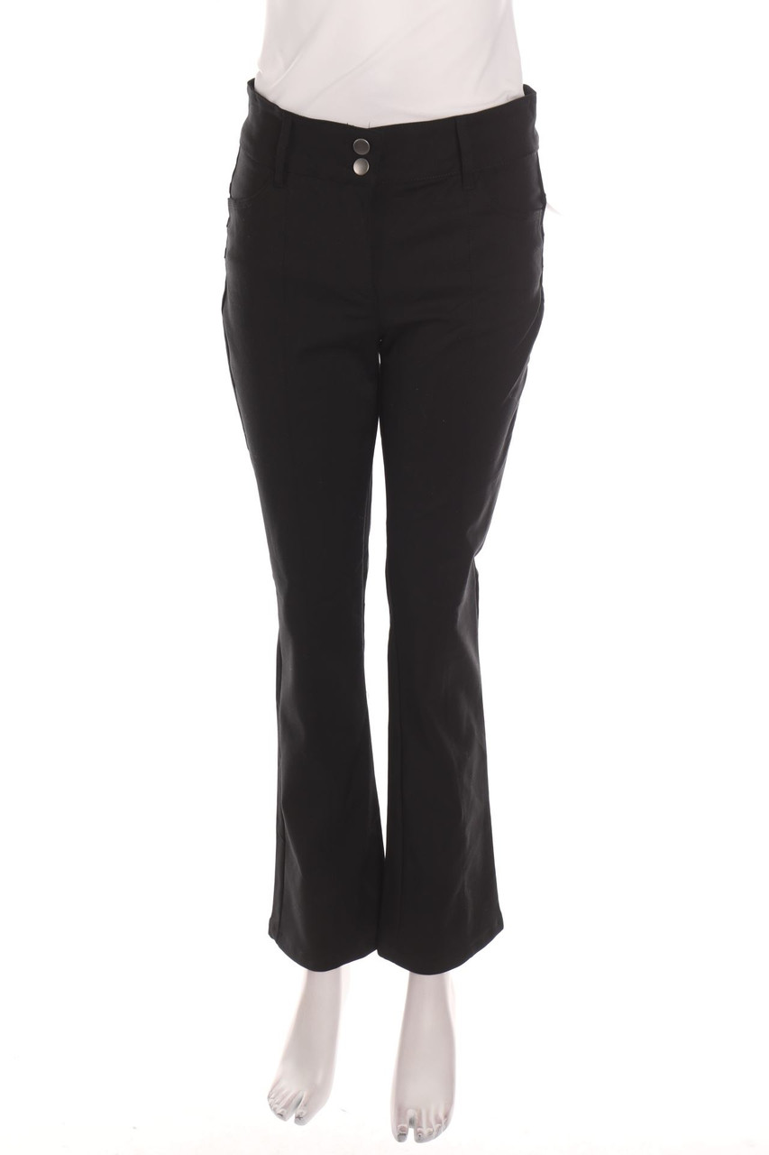 HEINE - Flared Jeans - M