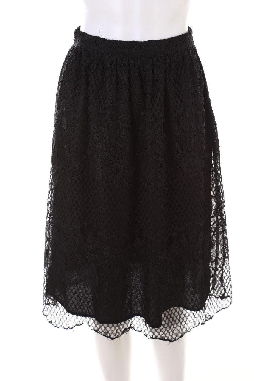 FOREVER 21 - Rock - S