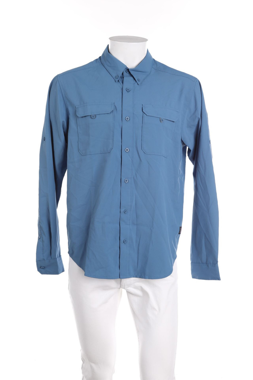 PATAGONIA - Hemd - M