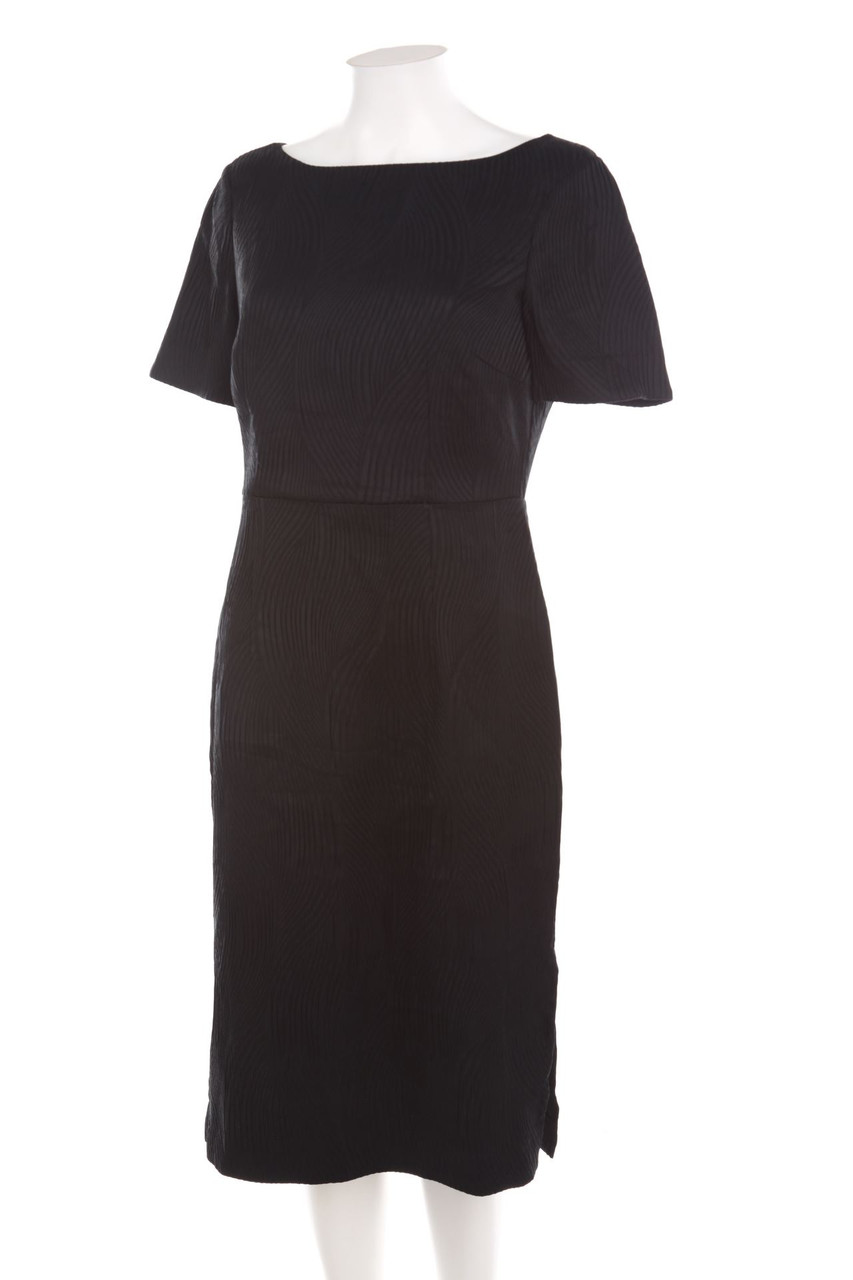 H&M - Abendkleid - L