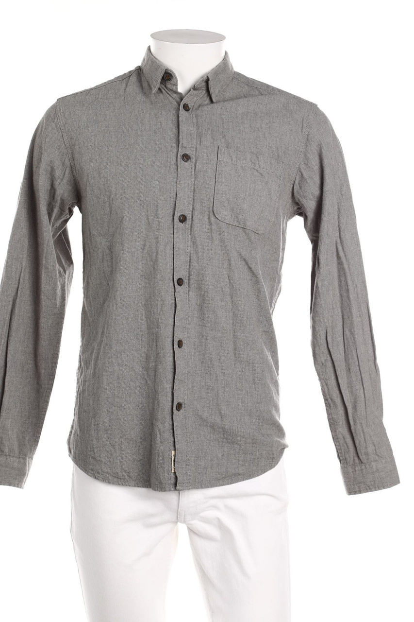 JACK & JONES - Hemd - S