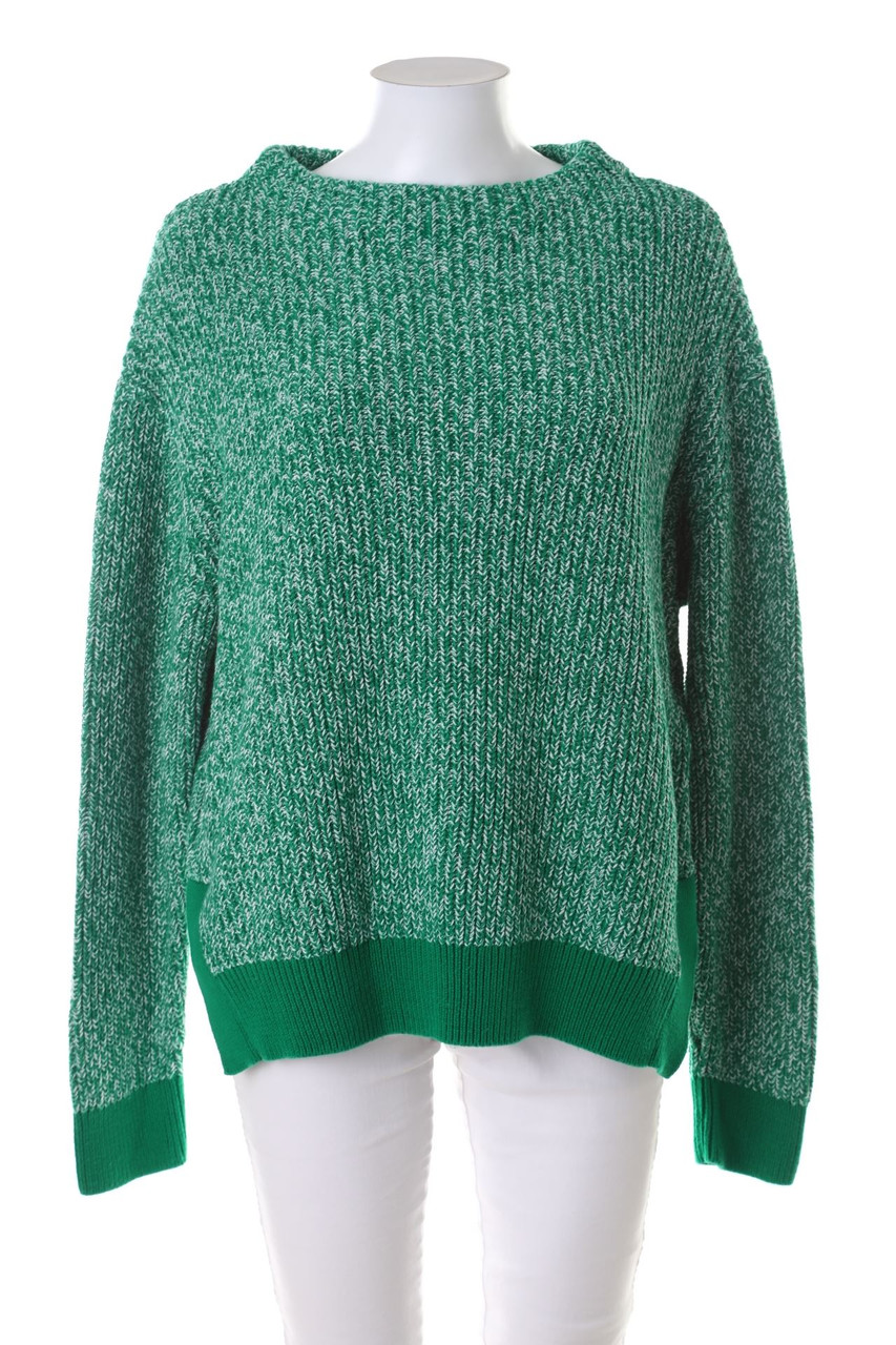 OPUS - Strick-Pullover - L