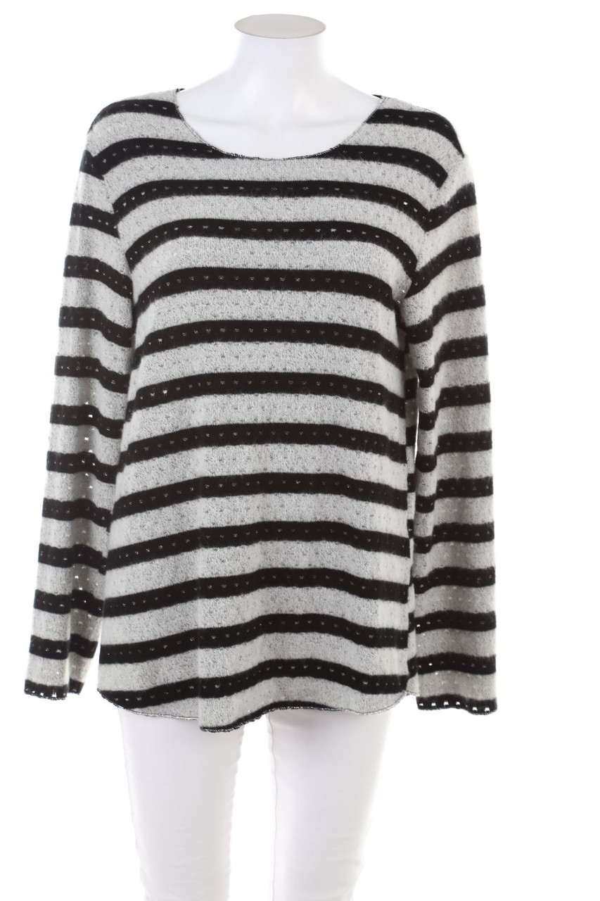 TODAY - Strick-Pullover - XL