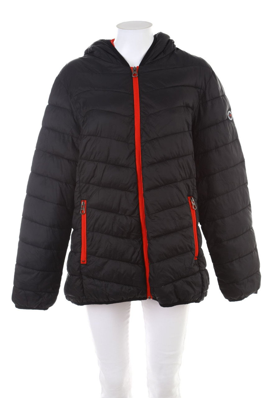 kangaroos - wattierte Jacke - 3XL