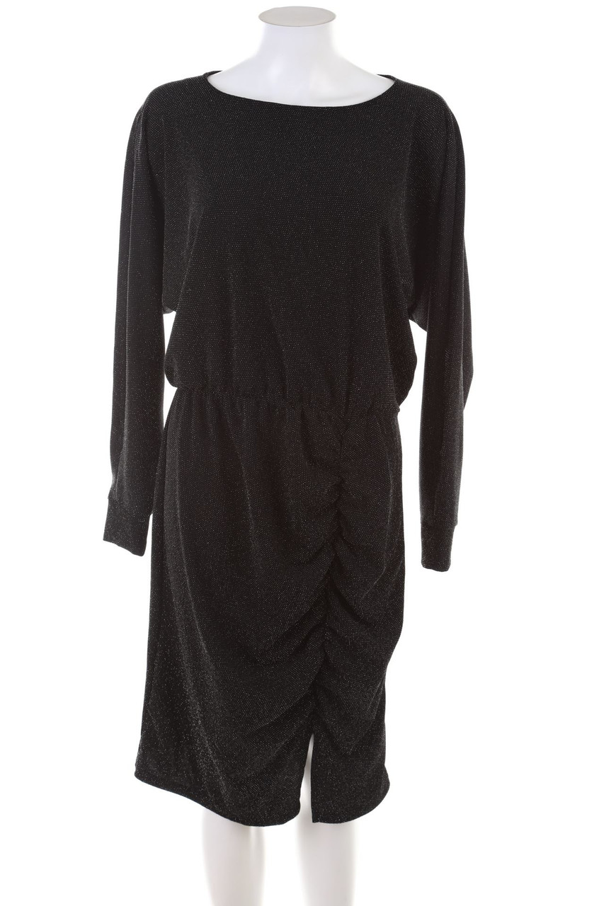 Laura Torelli - Abendkleid - M