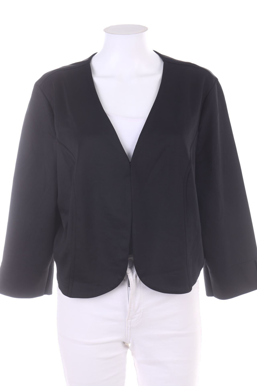 BODYFLIRT - Blazer - 48