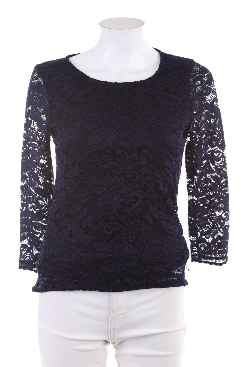 VERO MODA - Bluse - S