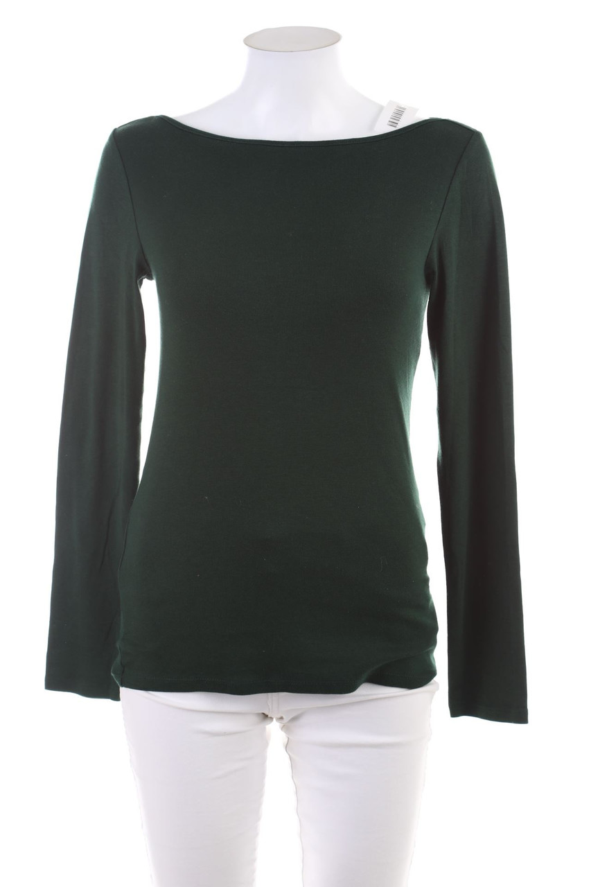 GAP - Longsleeve-Shirt - S