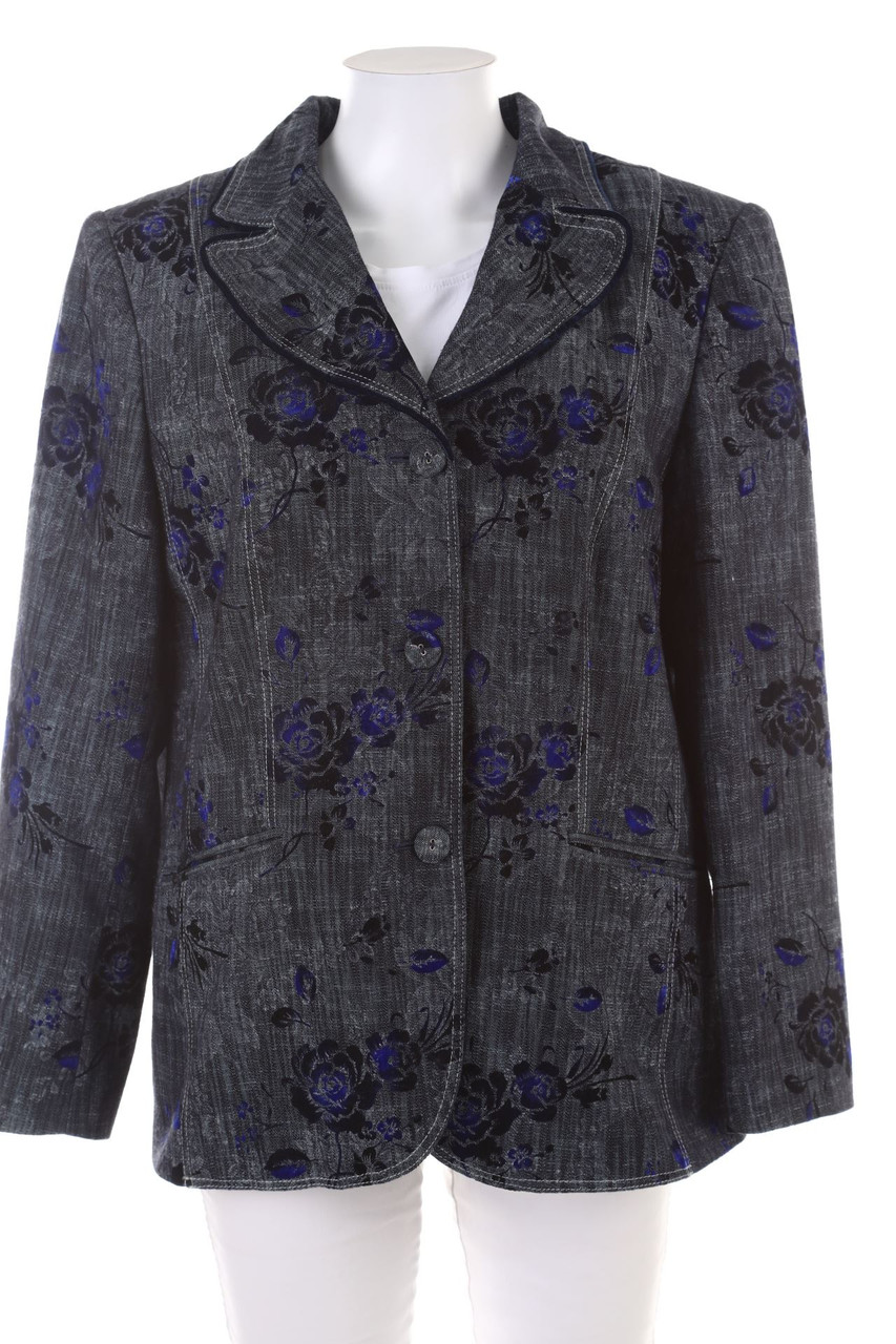 Atelier Création - Blazer - 44