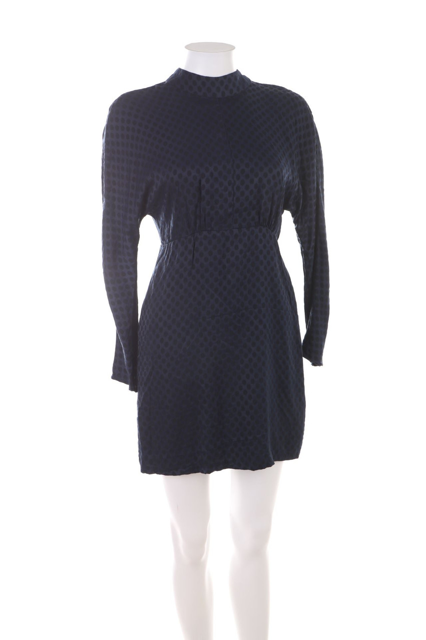 ZARA - Minikleid - XS