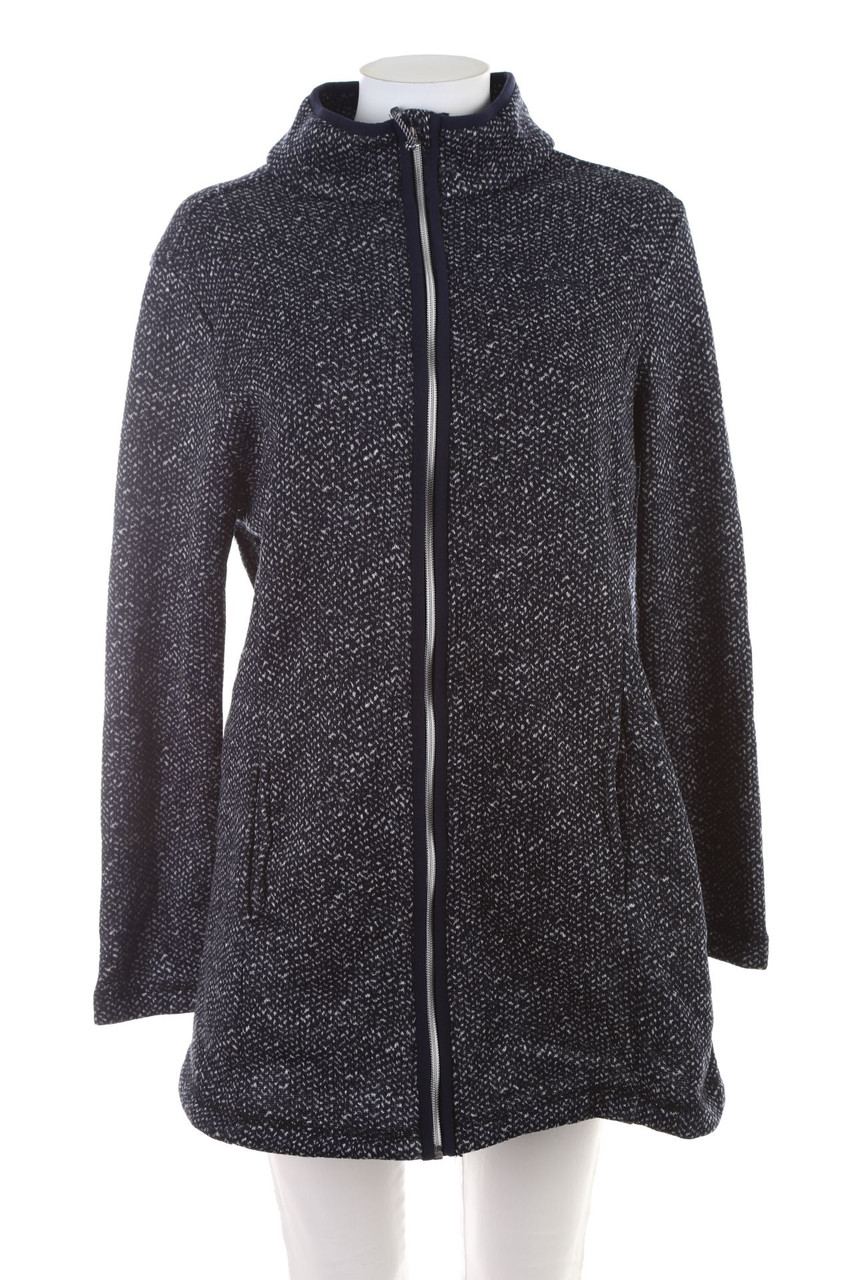 sports performance by TCHIBO - Jacke - M