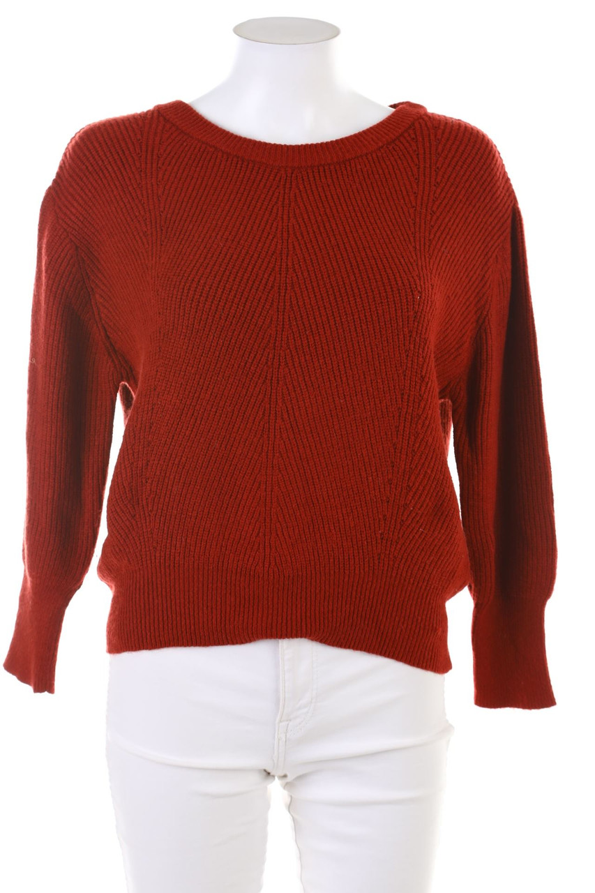 Chicorée - Strick-Pullover - XS