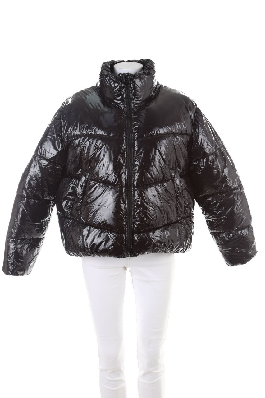 page one - Puffer-Jacke - 3XL