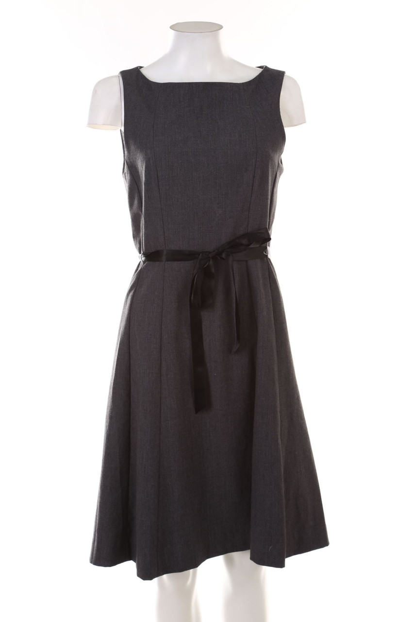 H&M - Kleid - L