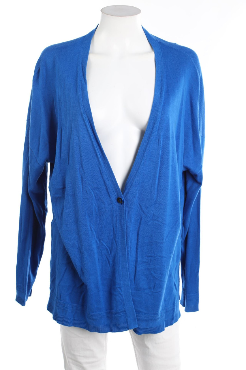 s.Oliver - Cardigan - 46