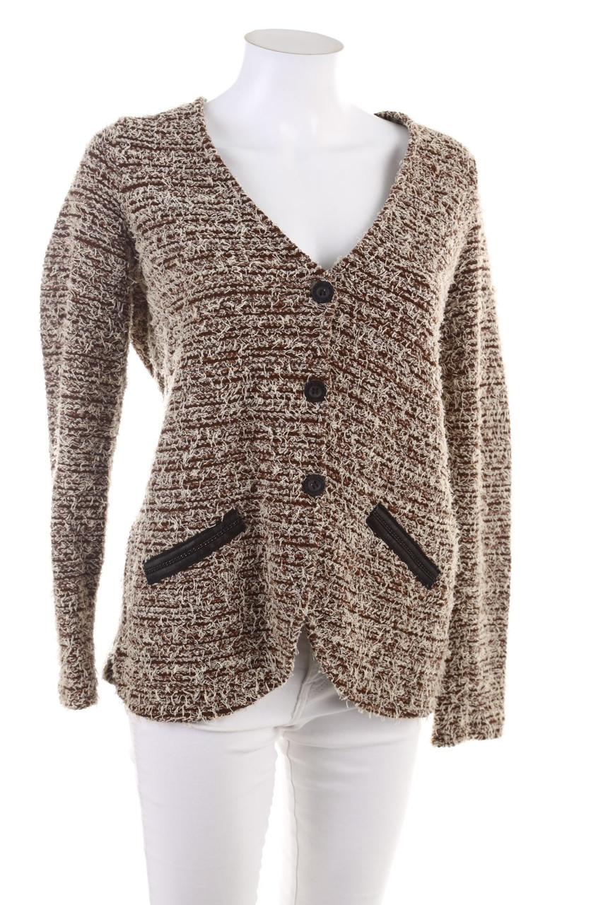 Street One - Cardigan - XL