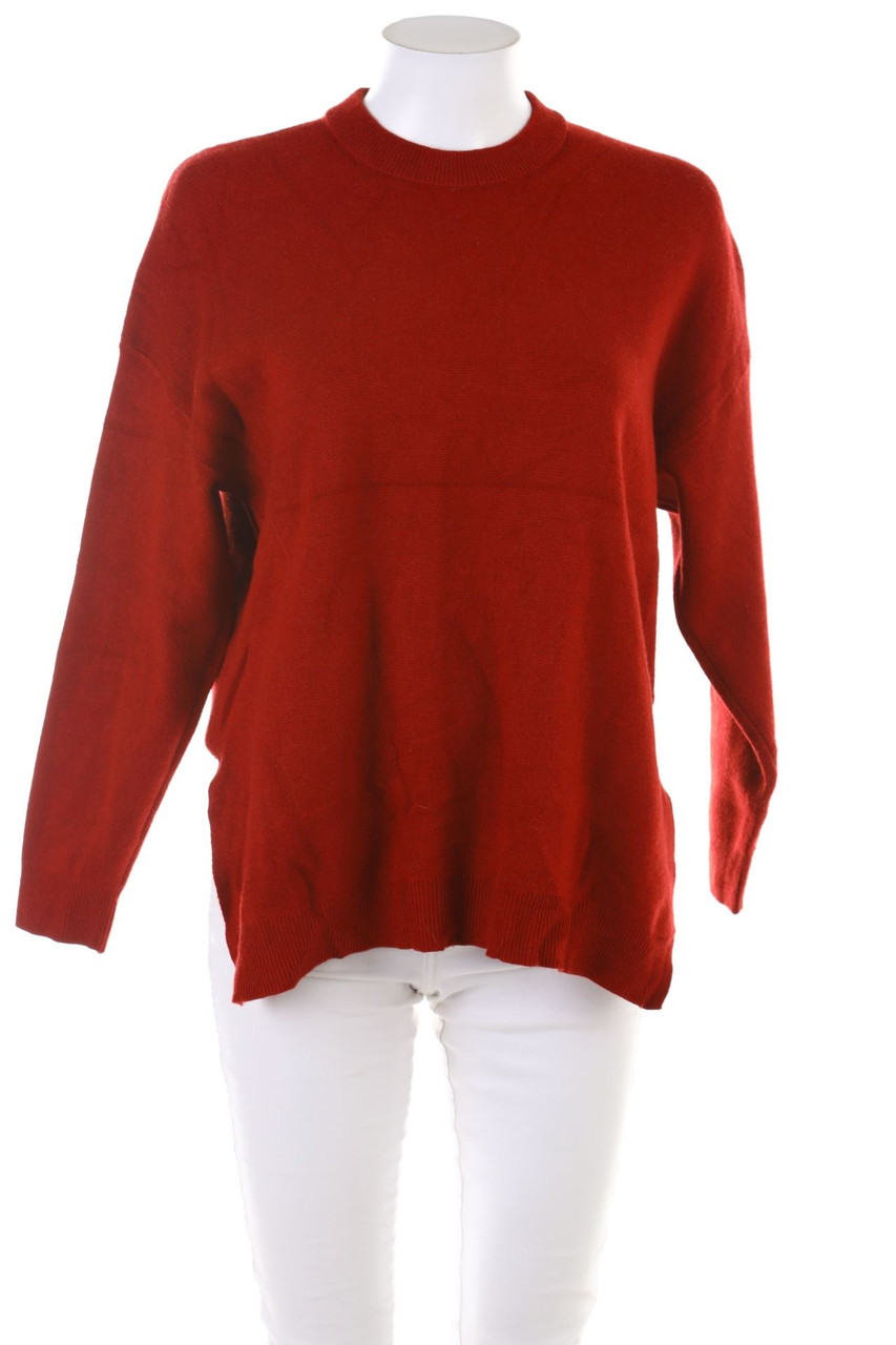C&A - Strick-Pullover - S