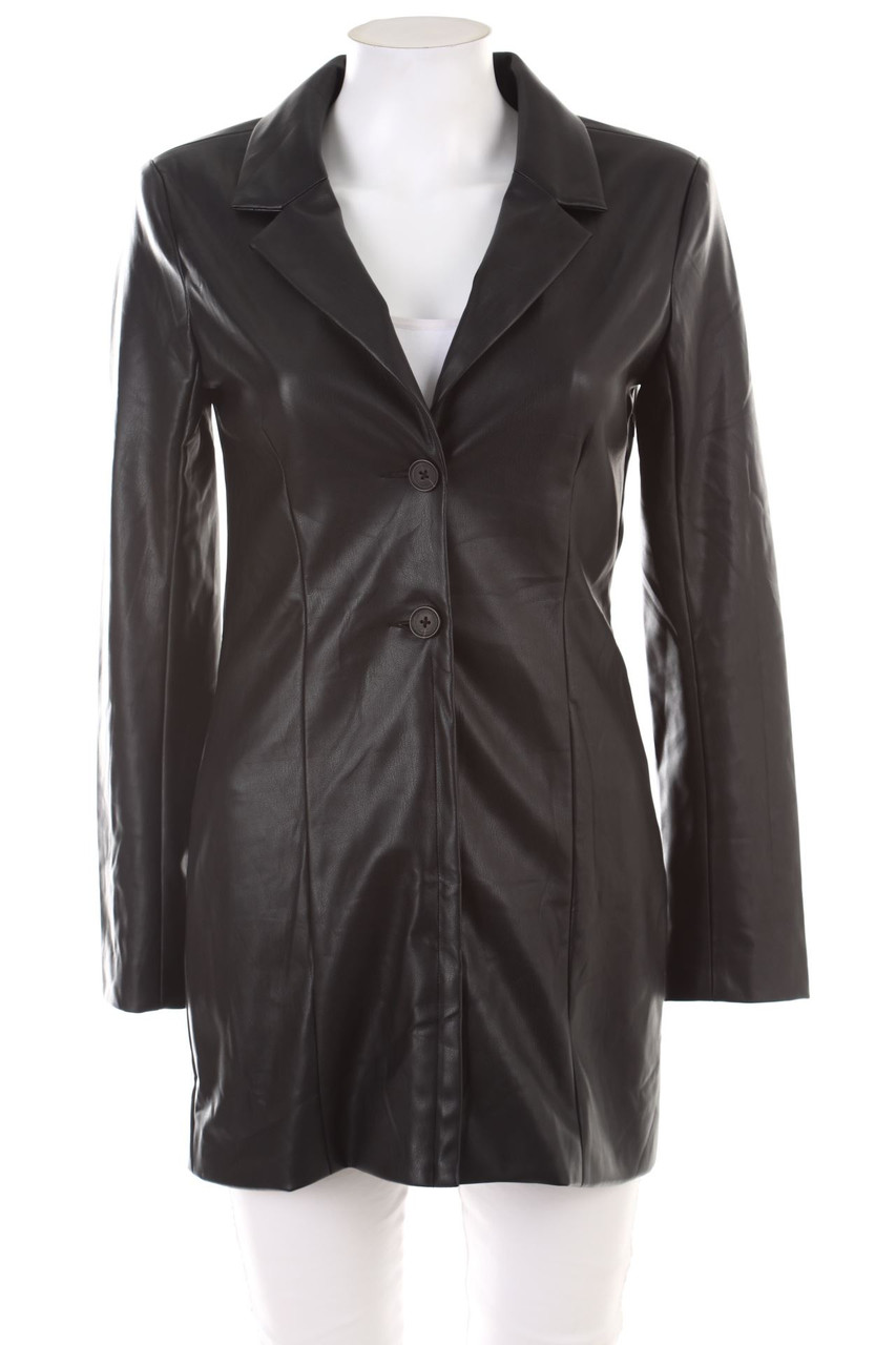 Abercrombie & Fitch - Kleid - XS